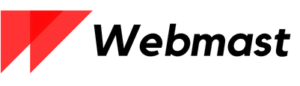 logo-webmast-digital-1 (1)