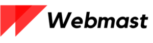 Webmast.pl